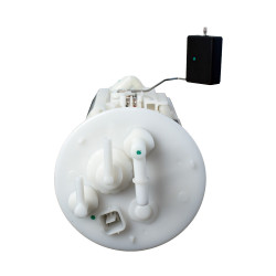 MODULO DE COMBUSTIBLE COMPLETO NAFTA (AFORADOR) HELLUX HE17708TF0003