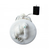 MODULO DE COMBUSTIBLE COMPLETO NAFTA (AFORADOR) HELLUX HE17708TF0003
