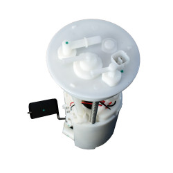 MODULO DE COMBUSTIBLE COMPLETO NAFTA (AFORADOR) HELLUX HE17708TF0003