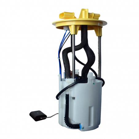 BOMBAS DE COMBUSTIBLE (DIESEL) VARIAS HELLUX HE9064703194