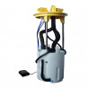 BOMBAS DE COMBUSTIBLE (DIESEL) VARIAS HELLUX HE9064703194