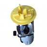BOMBAS DE COMBUSTIBLE (DIESEL) VARIAS HELLUX HE9064703194