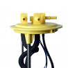BOMBAS DE COMBUSTIBLE (DIESEL) VARIAS HELLUX HE9064703194