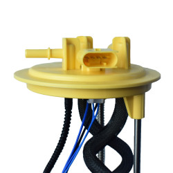 BOMBAS DE COMBUSTIBLE (DIESEL) VARIAS HELLUX HE9064703194