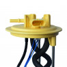BOMBAS DE COMBUSTIBLE (DIESEL) VARIAS HELLUX HE9064703194