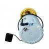 BOMBAS DE COMBUSTIBLE (DIESEL) VARIAS HELLUX HE9064703194