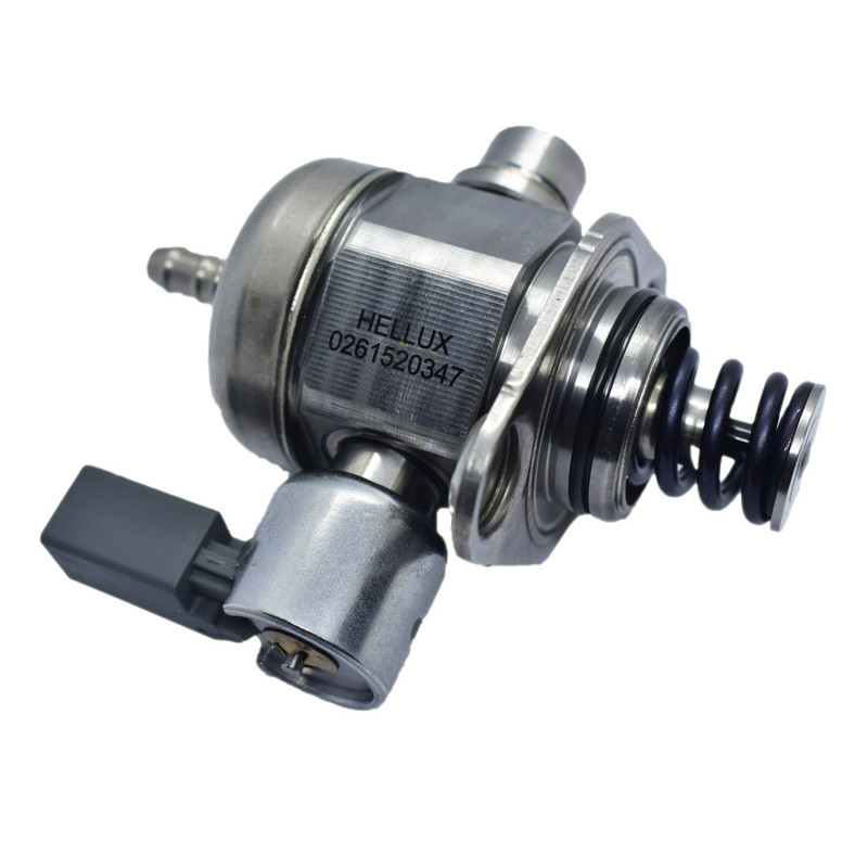 BOMBA DE COMBUSTIBLE (NAFTA) ELECTRICA HELLUX HE261520347