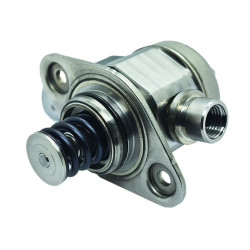 BOMBA DE COMBUSTIBLE (NAFTA) ELECTRICA HELLUX HE261520347