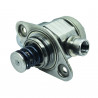 BOMBA DE COMBUSTIBLE (NAFTA) ELECTRICA HELLUX HE261520347