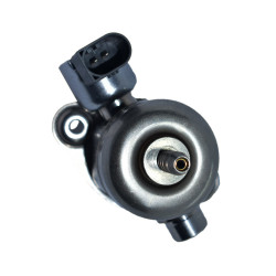 BOMBA DE COMBUSTIBLE (NAFTA) ELECTRICA HELLUX HE261520347
