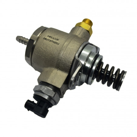 BOMBA DE COMBUSTIBLE (NAFTA) ELECTRICA HELLUX HE06J127025J
