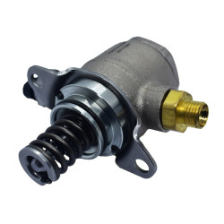 BOMBA DE COMBUSTIBLE (NAFTA) ELECTRICA HELLUX HE06J127025J