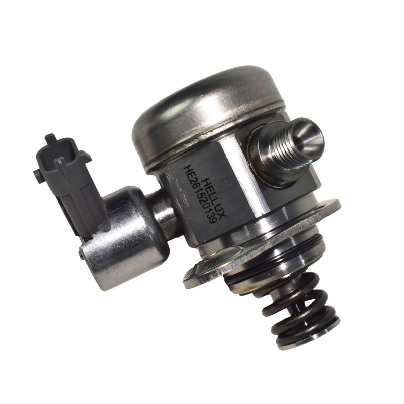BOMBA DE COMBUSTIBLE (NAFTA) ELECTRICA HELLUX HE261520139