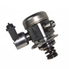 BOMBA DE COMBUSTIBLE (NAFTA) ELECTRICA HELLUX HE261520139
