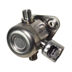 BOMBA DE COMBUSTIBLE (NAFTA) ELECTRICA HELLUX HE261520139