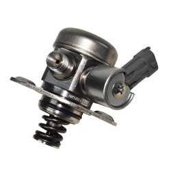 BOMBA DE COMBUSTIBLE (NAFTA) ELECTRICA HELLUX HE261520139