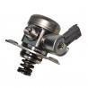 BOMBA DE COMBUSTIBLE (NAFTA) ELECTRICA HELLUX HE261520139