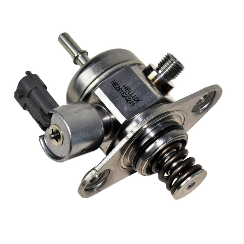 BOMBA DE COMBUSTIBLE (NAFTA) ELECTRICA HELLUX HE261520245
