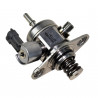 BOMBA DE COMBUSTIBLE (NAFTA) ELECTRICA HELLUX HE261520245