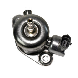 BOMBA DE COMBUSTIBLE (NAFTA) ELECTRICA HELLUX HE261520245