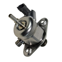 BOMBA DE COMBUSTIBLE (NAFTA) ELECTRICA HELLUX HE261520245