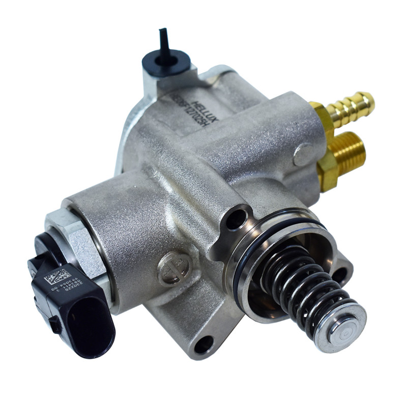 BOMBA DE COMBUSTIBLE (NAFTA) ELECTRICA HELLUX HE06F127025H