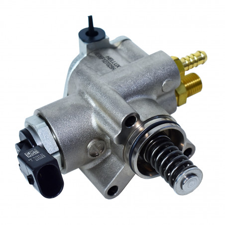 BOMBA DE COMBUSTIBLE (NAFTA) ELECTRICA HELLUX HE06F127025H