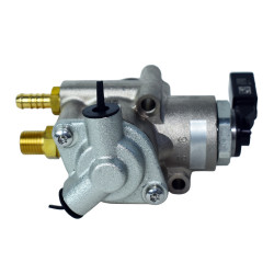 BOMBA DE COMBUSTIBLE (NAFTA) ELECTRICA HELLUX HE06F127025H