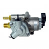 BOMBA DE COMBUSTIBLE (NAFTA) ELECTRICA HELLUX HE06F127025H