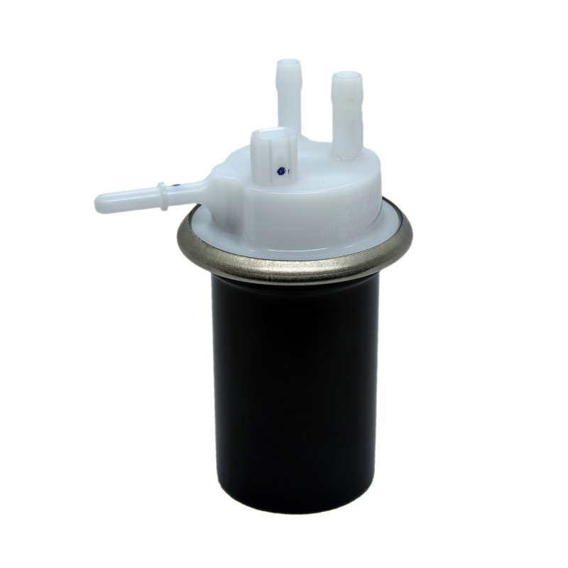 BOMBA DE COMBUSTIBLE (NAFTA) ELECTRICA HELLUX HE16700KREB01