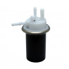 BOMBA DE COMBUSTIBLE (NAFTA) ELECTRICA HELLUX HE16700KREB01