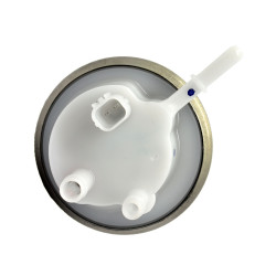 BOMBA DE COMBUSTIBLE (NAFTA) ELECTRICA HELLUX HE16700KREB01