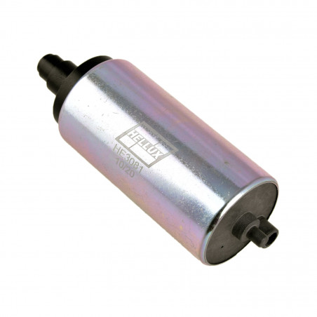 BOMBA DE COMBUSTIBLE (NAFTA) ELECTRICA HELLUX HE3081