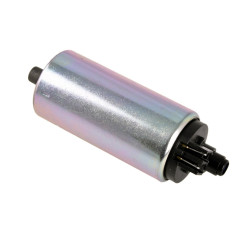 BOMBA DE COMBUSTIBLE (NAFTA) ELECTRICA HELLUX HE3081