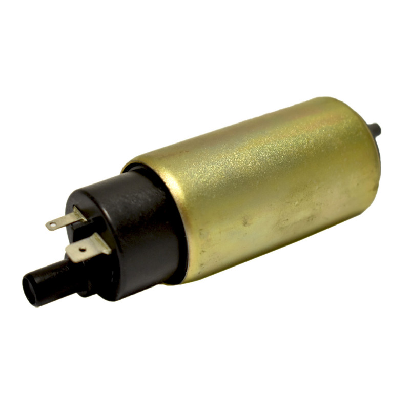 BOMBA DE COMBUSTIBLE (NAFTA) ELECTRICA HELLUX HE3203