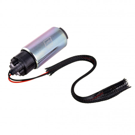 BOMBA DE COMBUSTIBLE (NAFTA) ELECTRICA HELLUX HE3818