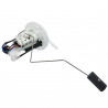 BOMBA DE COMBUSTIBLE (NAFTA) ELECTRICA HELLUX HE44C1391001