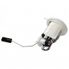 BOMBA DE COMBUSTIBLE (NAFTA) ELECTRICA HELLUX HE44C1391001