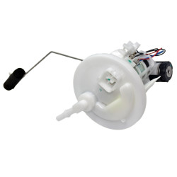 BOMBA DE COMBUSTIBLE (NAFTA) ELECTRICA HELLUX HE44C1391001