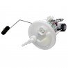 BOMBA DE COMBUSTIBLE (NAFTA) ELECTRICA HELLUX HE44C1391001