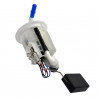 BOMBA DE COMBUSTIBLE (NAFTA) ELECTRICA HELLUX HE4B1391001