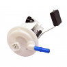 BOMBA DE COMBUSTIBLE (NAFTA) ELECTRICA HELLUX HE4B1391001