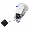 BOMBA DE COMBUSTIBLE (NAFTA) ELECTRICA HELLUX HE4B1391001