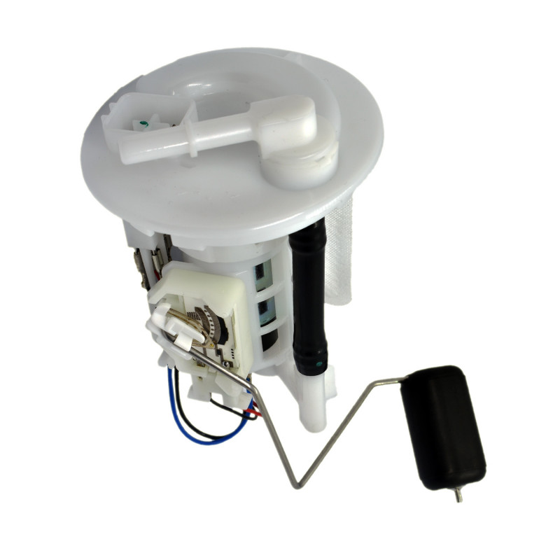 BOMBA DE COMBUSTIBLE (NAFTA) ELECTRICA HELLUX HE3C1E390720