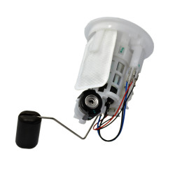 BOMBA DE COMBUSTIBLE (NAFTA) ELECTRICA HELLUX HE3C1E390720