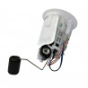 BOMBA DE COMBUSTIBLE (NAFTA) ELECTRICA HELLUX HE3C1E390720