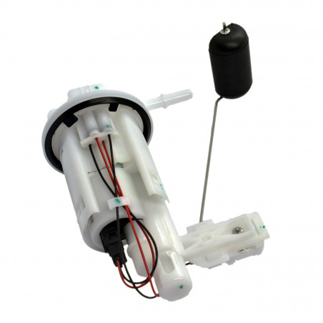 BOMBA DE COMBUSTIBLE (NAFTA) ELECTRICA HELLUX HE1STE390701