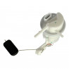 BOMBA DE COMBUSTIBLE (NAFTA) ELECTRICA HELLUX HE1STE390701