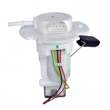 BOMBA DE COMBUSTIBLE (NAFTA) ELECTRICA HELLUX HE16700KVS602