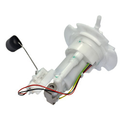 BOMBA DE COMBUSTIBLE (NAFTA) ELECTRICA HELLUX HE16700KVS602